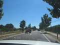 062 (2)
